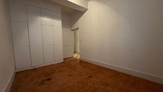  Appartement  vendre 3 pices 82 m