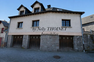  Maison � vendre 6 pi�ces 132 m�