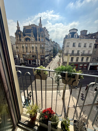  Appartement  vendre 4 pices 122 m