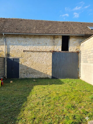  Maison à vendre 5 pièces 128 m²