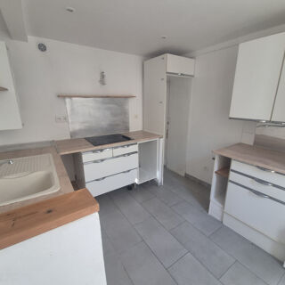  Duplex/triplex à vendre 4 pièces 67 m²
