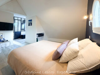  Maison � vendre 5 pi�ces 140 m�