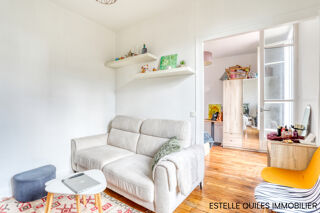  Appartement � vendre 2 pi�ces 28 m�