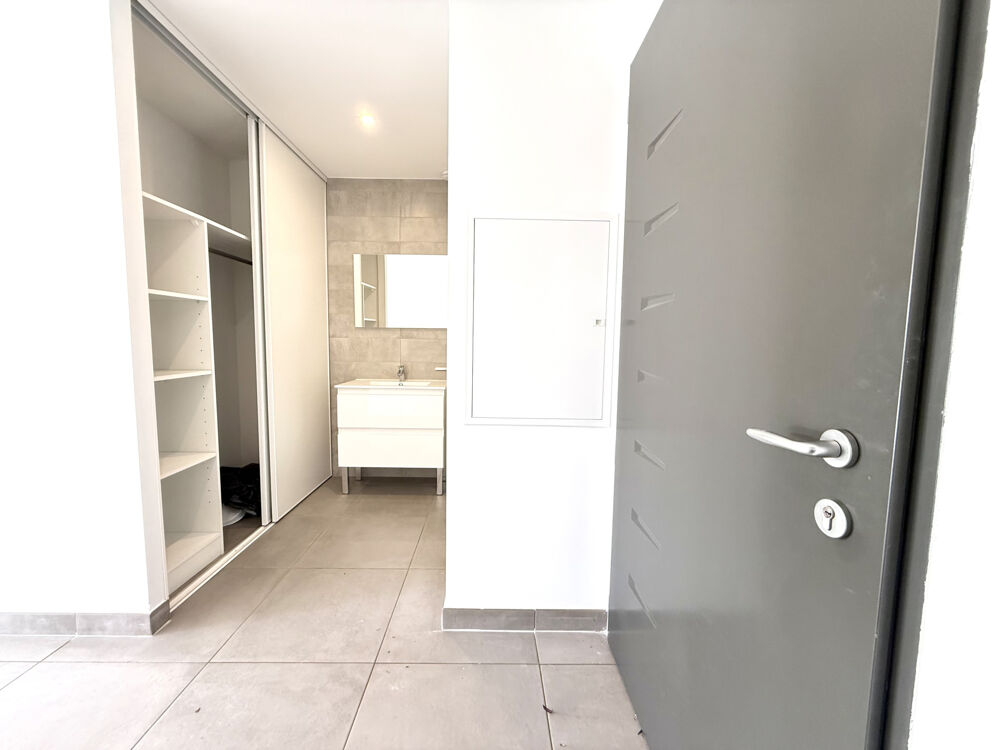   Ste colombe de la commanderie