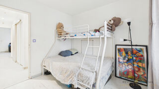  Appartement � vendre 3 pi�ces 70 m�