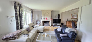  Maison à vendre 8 pièces 216 m²
