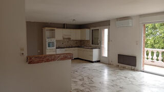  Maison à vendre 3 pièces 95 m²