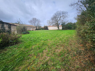  Maison � vendre 7 pi�ces 176 m�