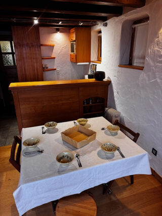  Appartement  vendre 3 pices 27 m