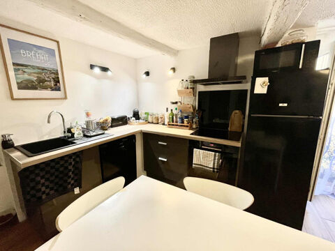  Maison � louer 3 pi�ces 55 m�