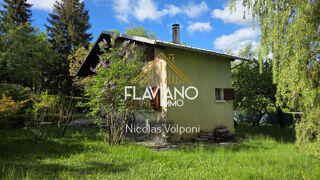  Maison à vendre 4 pièces 104 m²
