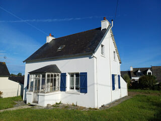  Maison à vendre 8 pièces 93 m²