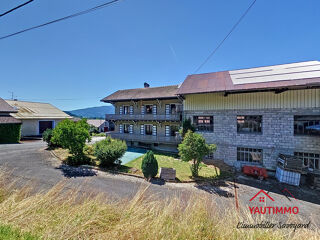  Maison  vendre 4 pices 100 m