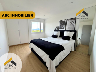  Appartement à vendre 5 pièces 193 m²