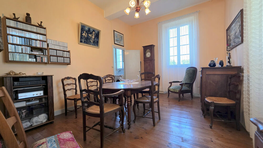 � vendre  Propri�t�/ch�teau Montr�al (32250)