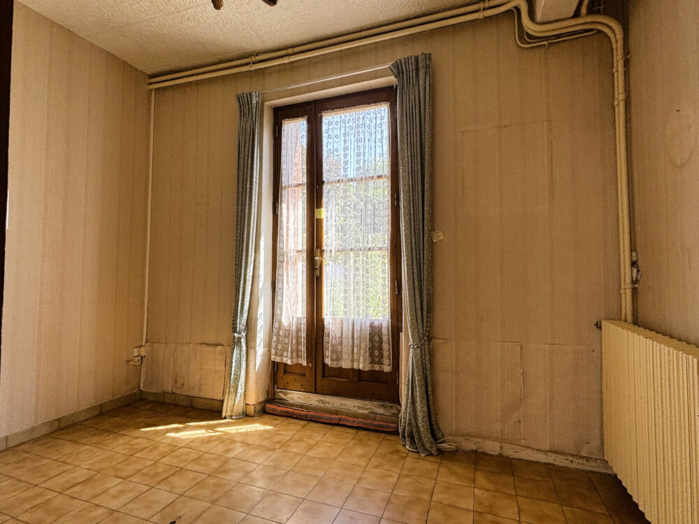 Maison – Courtenay, Les Rosettes, Résidence de la Clairis - Plus