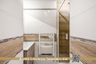  Duplex/triplex à vendre 6 pièces 103 m²