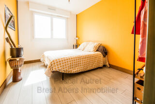  Appartement � vendre 5 pi�ces 102 m�