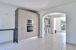  Appartement � vendre 3 pi�ces 69 m�