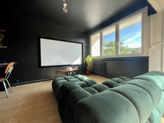  Appartement � vendre 3 pi�ces 68 m�