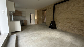  Maison à vendre 5 pièces 124 m²