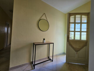  Maison à vendre 5 pièces 114 m²