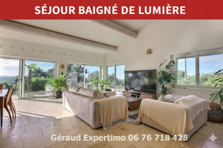  Propri�t�/ch�teau � vendre 8 pi�ces 210 m�