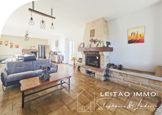  Ferme � vendre 224 m�