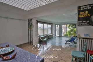  Maison � vendre 8 pi�ces 190 m�