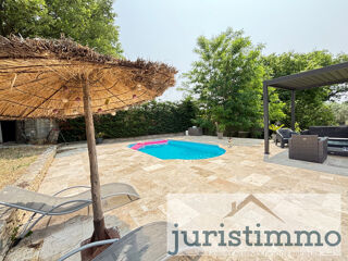  Maison � vendre 4 pi�ces 114 m�