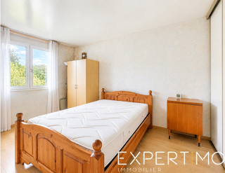  Maison à vendre 5 pièces 86 m²