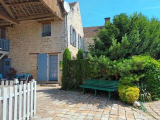  Maison à vendre 15 + pièces 495 m²