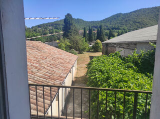  Maison � vendre 8 pi�ces 270 m�