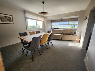  Maison � vendre 4 pi�ces 108 m�