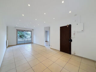 Appartement à vendre 4 pièces 82 m²
