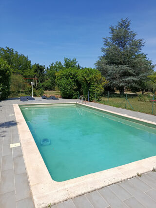  Maison à vendre 8 pièces 175 m²