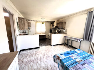  Maison à vendre 6 pièces 145 m²