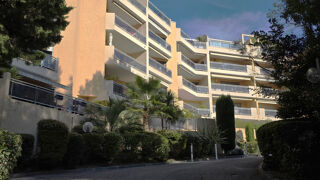  Appartement � vendre 3 pi�ces 71 m�