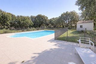  Maison à vendre 7 pièces 165 m²