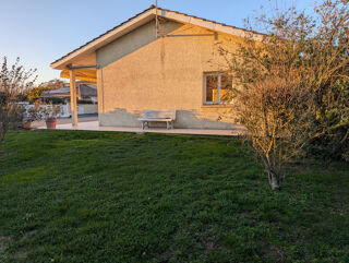  Maison  vendre 4 pices 97 m