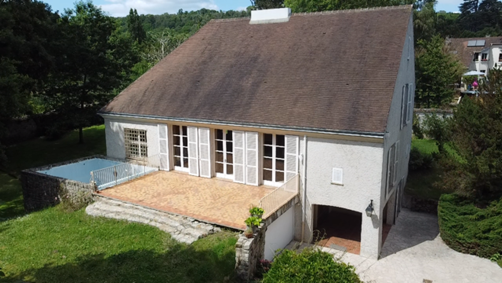  vendre  Proprit/chteau Marcoussis (91460)