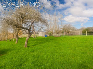  Maison � vendre 4 pi�ces 93 m�