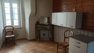  Maison � vendre 5 pi�ces 130 m�