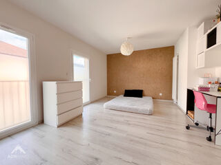  Maison � vendre 5 pi�ces 100 m�