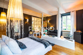 Appartement � vendre 2 pi�ces 81 m�