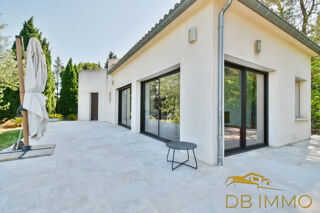  Maison à vendre 5 pièces 200 m²