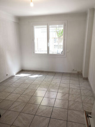  Appartement  vendre 2 pices 33 m