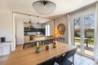  Maison � vendre 5 pi�ces 96 m�