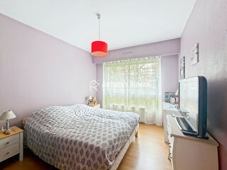  Appartement � vendre 3 pi�ces 77 m�