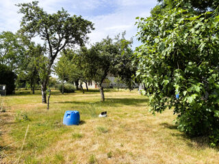  Ferme à vendre 4 pièces 95 m²